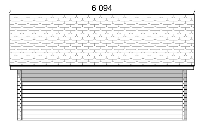 AUTOTALLI AT22L (22 M²)