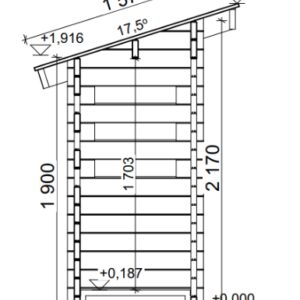 ROSKAKATOS J1