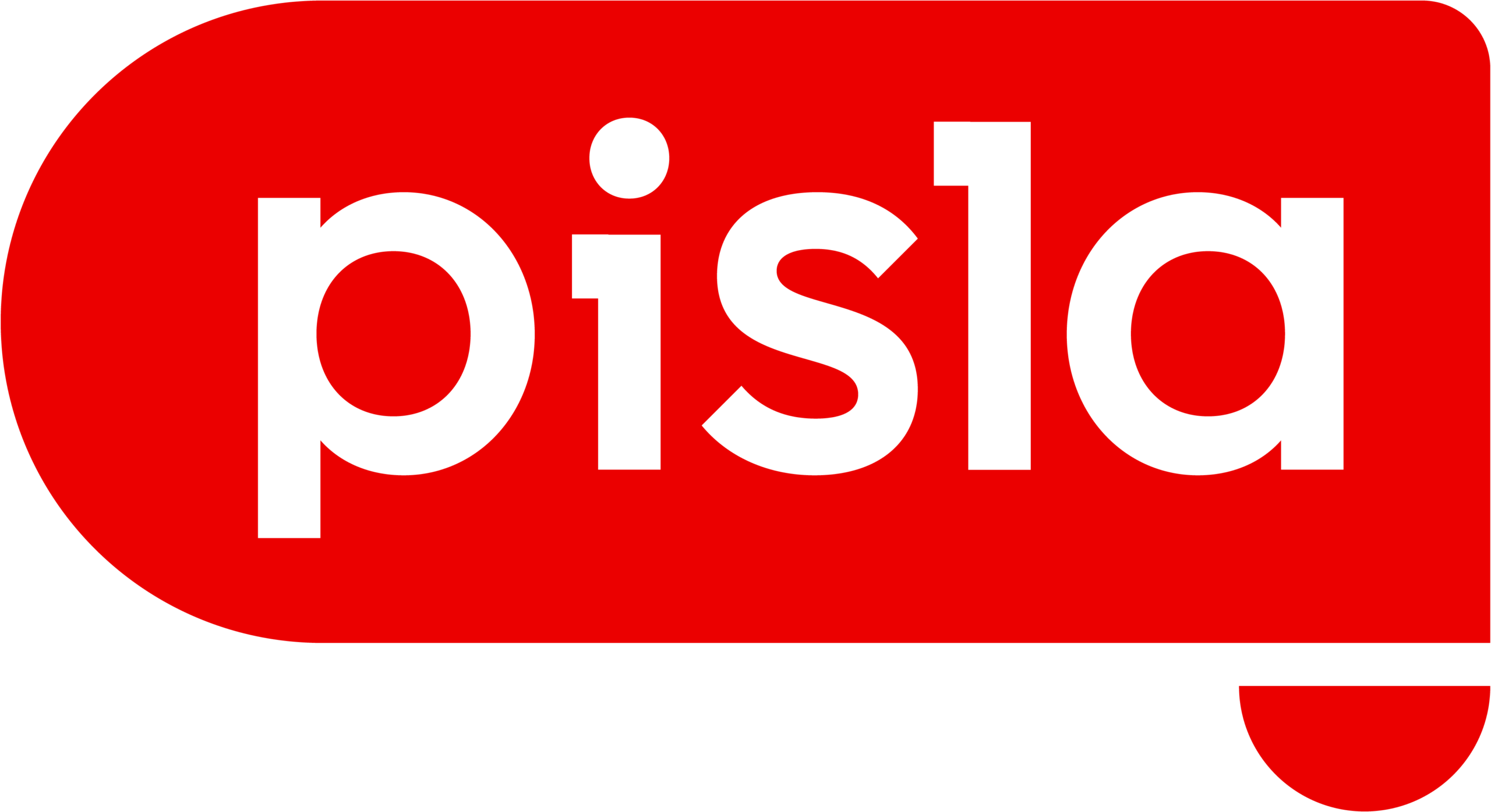 Pisla
