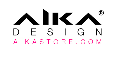 AIKA Design