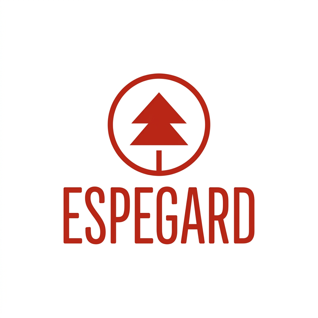 Espegard