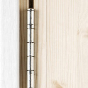 OVI N4 85 X 177 CM