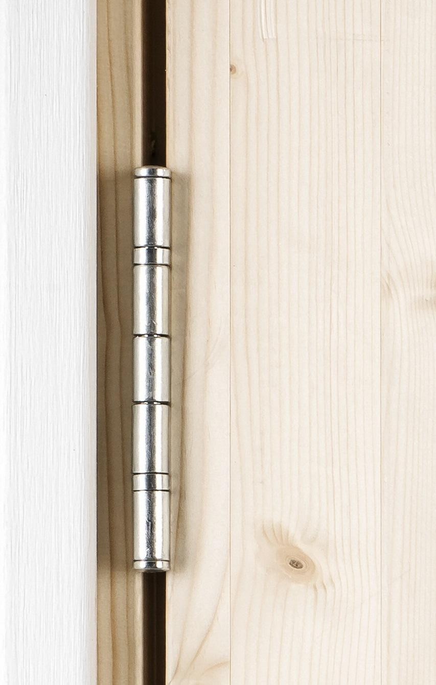 OVI N4 85 X 177 CM