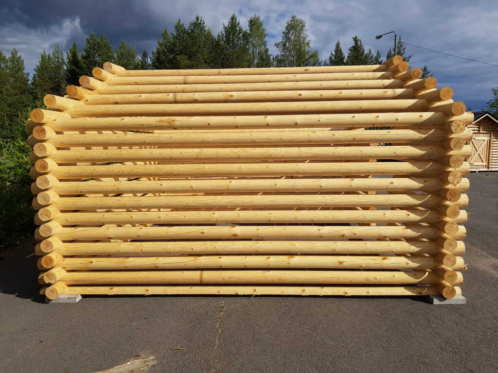 PUULIITERIN PYÖRÖHIRSIPAKETTI 110mm
