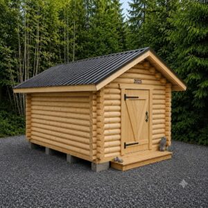 3 X 4M LIITERIN VALMISPAKETTI PARRUHIRRESTÄ
