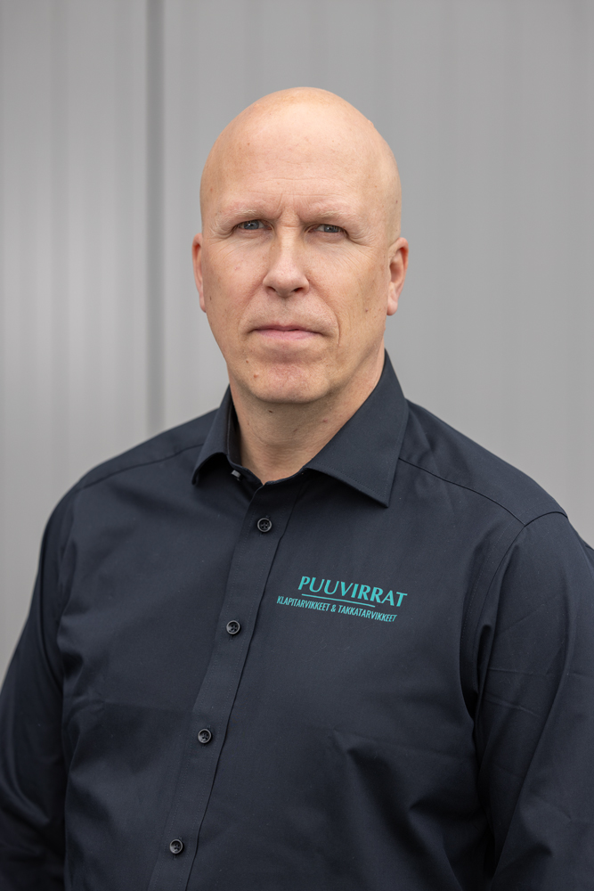 Kimmo Hynynen