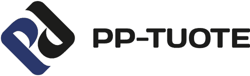 PP-Tuote